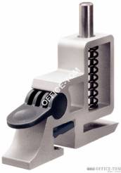 Ostrze zapasowe do dziurkacza 5114, stalowy 6mm