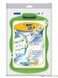 Tablica Suchościeralna Bic Kids - 2