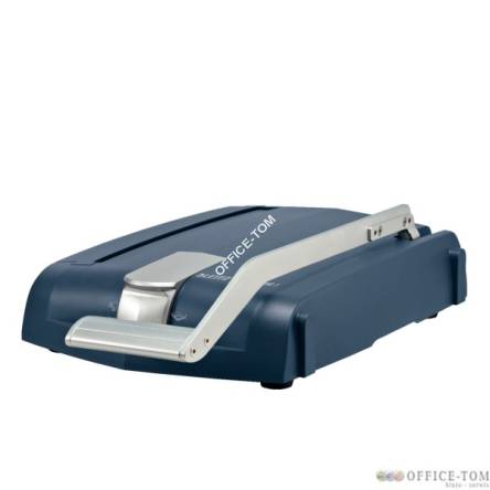Bindownica kanałowa impressBIND 140 LEITZ