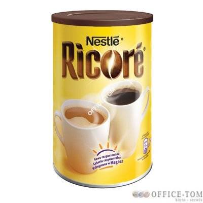 Kawa RICORE INS.puszka 250g 59573                 NE701320