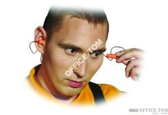 Zatyczki przeciwhałasowe OSZ-LINE P Reis