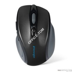 Mysz bezprzewodowa KENSINGTON Pro Fit czarna