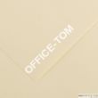 Karton Iris 185g A3 50ark Kremowy 02 Canson - 2