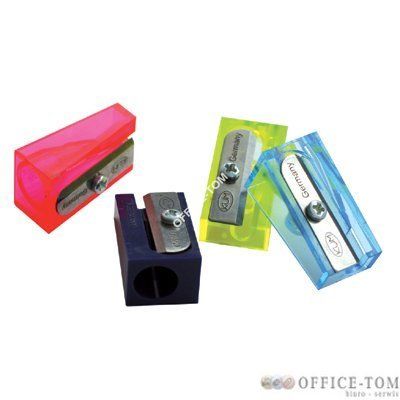 Temperówka KUM kostka KUM 100 KS