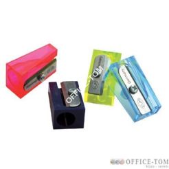 Temperówka KUM kostka KUM 100 KS