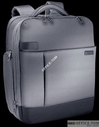 Plecak Smart na laptop 156\