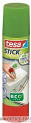 Klej w sztyfcie TESA Ecologo 20g 57026-00200-00 TS