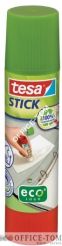 Klej w sztyfcie TESA Ecologo 20g 57026-00200-00 TS