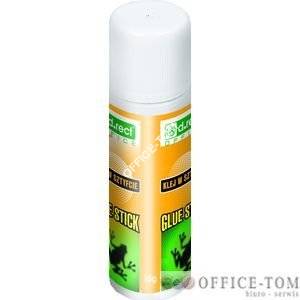 Klej DELI sztyft 7114 PVA 36g