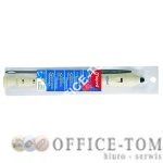 Flet plastikowy MAPED