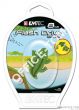 Pamięć USB EMTEC 8GB USB 2,0 krokodyl  EKMMD8GM327 - 3