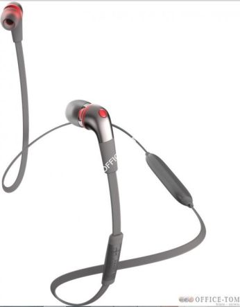 Słuchawki do uszne bezprzewodowe EMTEC STAY EARBUDS wireless E200 Bluetooth