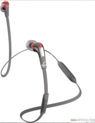 Słuchawki do uszne bezprzewodowe EMTEC STAY EARBUDS wireless E200 Bluetooth