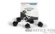 Kostki Xerox Solid Ink 6 black 6800str  Phaser 8400 - 2