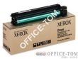 Bęben Xerox black 400000str  WorkCentre 245 /255 - 2