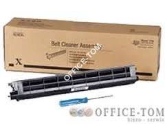 Zestaw czyszczący Xerox  Phaser 7800