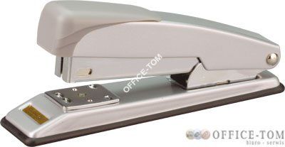 Zszywacz EAGLE 204 szary 24/6 - 12 kartek