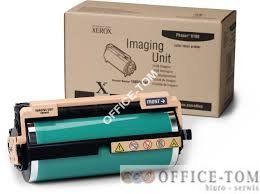 Bęben Xerox 50000str  Phaser 6100