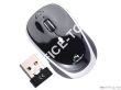 Zestaw klawatrura+mysz TRACER TRK-660 bezprzewodowy RF USB NOCTURN - 3