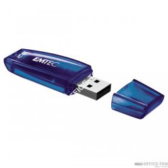 Pamięć USB EMTEC 32GB  EKMMD32GC400