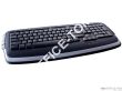 Klawiatura  TRACER Sentinel Silver USB - 2