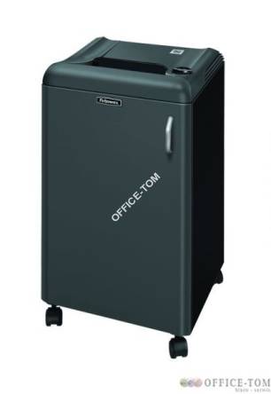 Niszczarka FELLOWES 2250S DIN2 23str 75L