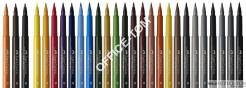 Pitt Artist Pen 273/10/ FABER-CASTELL
