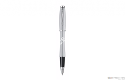 Pióro kulkowe PARKER Urban Fast-Track Silver Ct