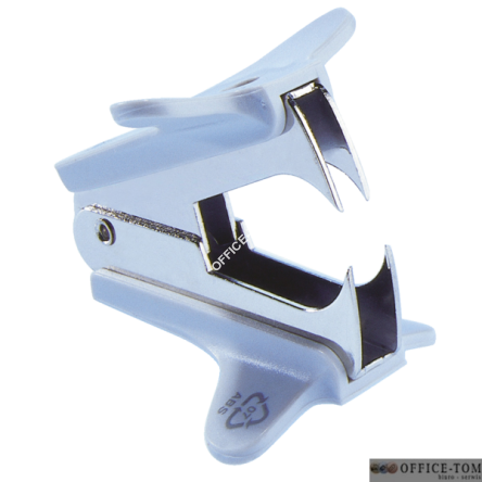 Rozszywacz Leitz, szary