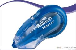 Korektor Blanco 4,2mmx14mm z wkładem PELIKAN