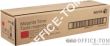 Toner Xerox magenta 15000 str  WorkCentre 7228/WorkCentre 73xx (Pinehurst) - 2