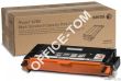 Toner Xerox black 3000str  Phaser 6280 - 2