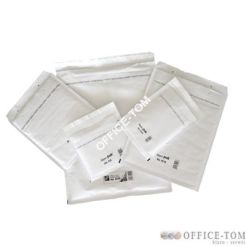 Koperty NC powietrzne  A/11, samoklejące z paskiem, 10szt.