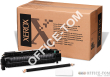 Maintenance kit Xerox 200000str  Phaser 5400 - 2