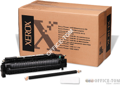 Maintenance kit Xerox 200000str  Phaser 5400