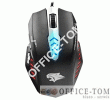 Mysz  TRACER Headshot USB  laser AVAGO9800 - 7