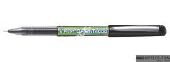 Cienkopis PILOT GREEN TECPOINT czarny 0,5mm