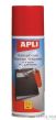 Spray APLI do usuwania etykiet (AP11303) - 2