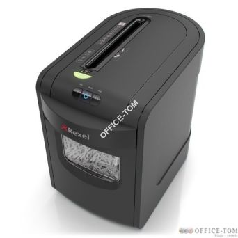 Niszczarka REXEL Mercury RES1523