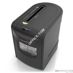 Niszczarka REXEL Mercury RES1523