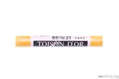 Kredki pastele suche TD 8500-21 naples yellow (12) KOH I NOOR