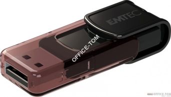 Pamięć USB EMTEC 128GB USB 3,0 ECMMD128GC800
