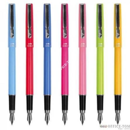 Pióro wieczne P480 F niebieski 0000967661 PELIKAN