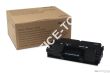 Toner Xerox black 5000str  Phaser 3320 - 2