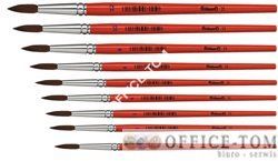 Pędzel 23/1 Pelikan