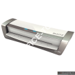 Laminator iLam Office Pro A3 75180084 Leitz - 2