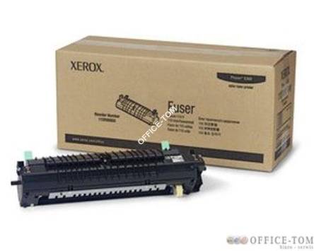 Fuser do Phaser 6700 Xerox  Phaser 6700