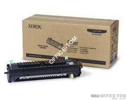 Fuser do Phaser 6700 Xerox  Phaser 6700