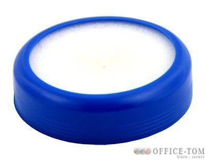 Zwilżacz GRAND do palców 006 duży