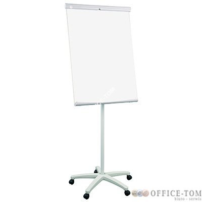 Flipchart ecoBoards mobilny